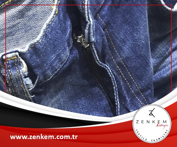 Denim Enzimleri Fiyatları