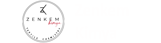 Zenkem Kimya